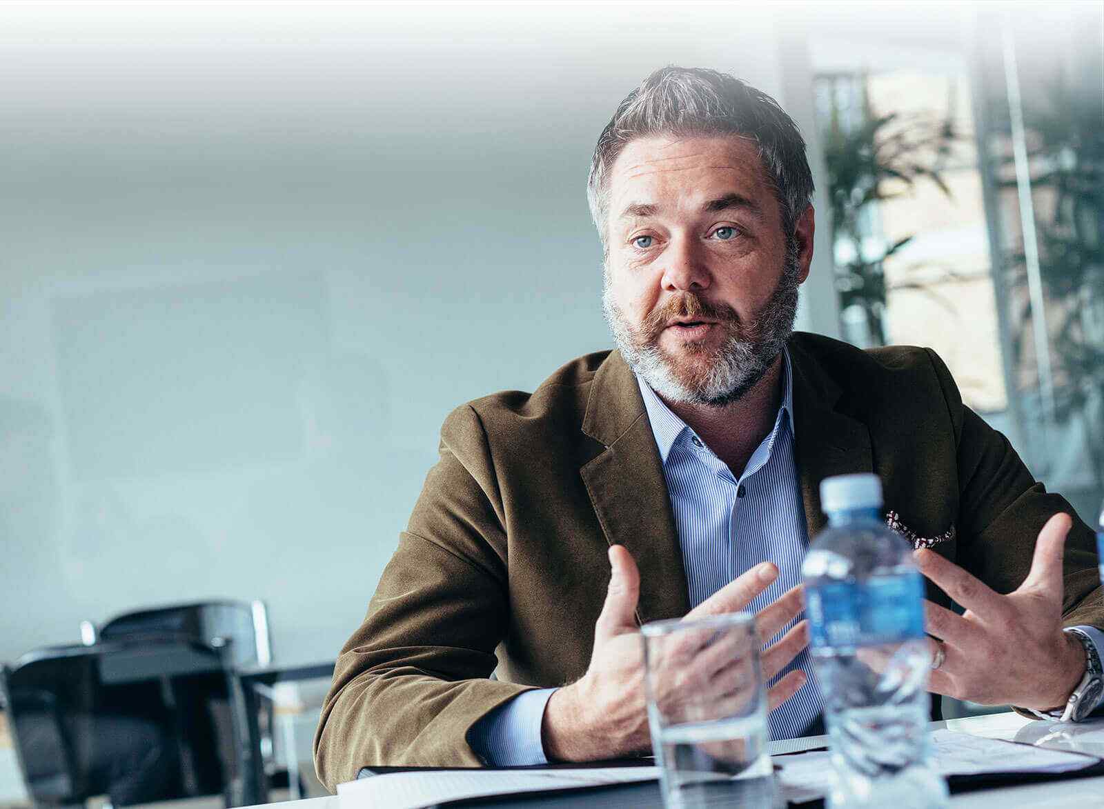 https://segm.gr/wp-content/uploads/2020/05/img-about-me.jpg