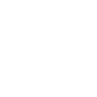 https://segm.gr/wp-content/uploads/2020/05/img-white-corner-top-right.png