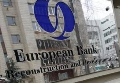 EBRD and EIB to deepen cooperation outside EU