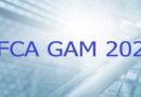 New appointments to the EFCA Board of Directors – Η Πρόεδρος του ΣΕΓΜ στο ΔΣ της EFCA