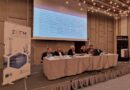 Ετήσια Τακτική Γενική Συνέλευση του ΣΕΓΜ 2022