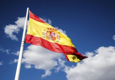 Δελτίο Οικονομικών και Επιχειρηματικών Εξελίξεων για την Ισπανία