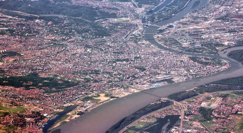 Ενημερωτικό Δελτίο Γραφείου ΟΕΥ Βελιγραδίου – Οκτώβριος 2024