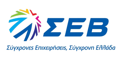 Ενημερωτικό Δελτίο ΣΕΒ «Ρυθμιστικό Περιβάλλον & Επιχειρήσεις», Μάρτιος 2017