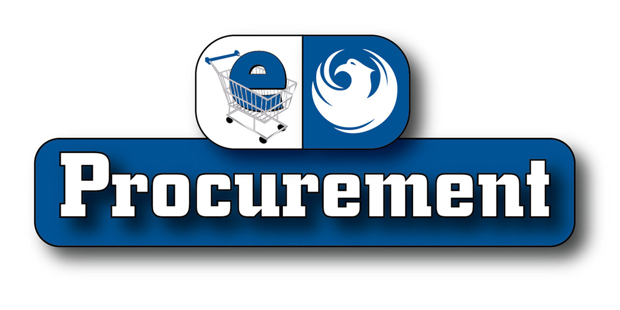 Οδηγός εφαρμογής της κράτησης του 0,06% υπέρ της ΑΕΠΠ