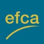 Αποτελέσματα 8ου Διαγωνισμού EFCA Young Professionals