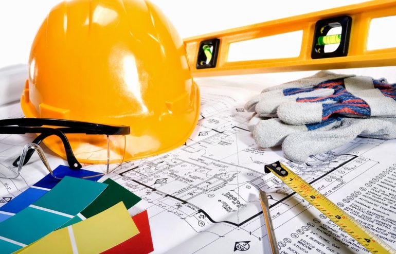 ΠΔ 71/2019 & Ασφάλιση Επαγγελματικής Ευθύνης Μελετητών-Συμβούλων Μηχανικών