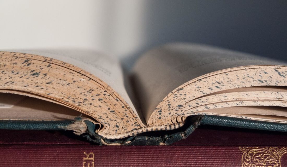 Ενημερωτικό Σημείωμα Δημοσίου Δικαίου από τον Δημήτρη Κουρκουμέλη