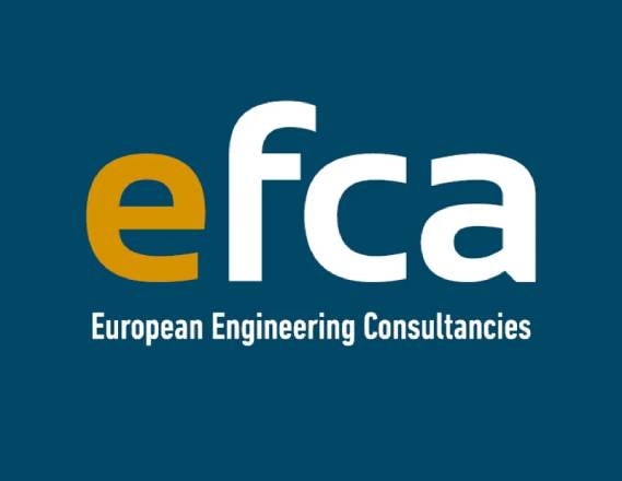 Συμμετοχή του ΣΕΓΜ στην External Action Committee της EFCA, 19 Ιουνίου 2024