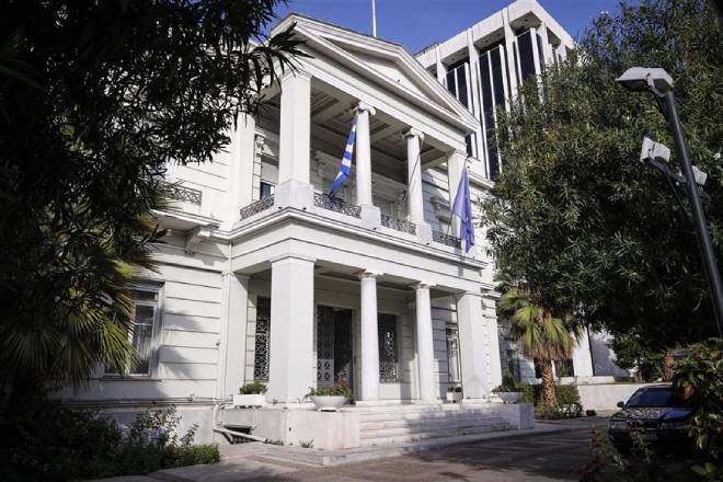 Ημέρα Πληροφόρησης Επιχειρηματιών για ευρωπαϊκές αγορές