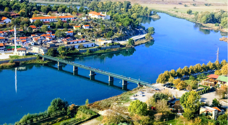 Το Αλβανικό Ταμείο Ανάπτυξης Προκηρύσσει Διαγωνισμούς Αναβάθμισης Υποδομών