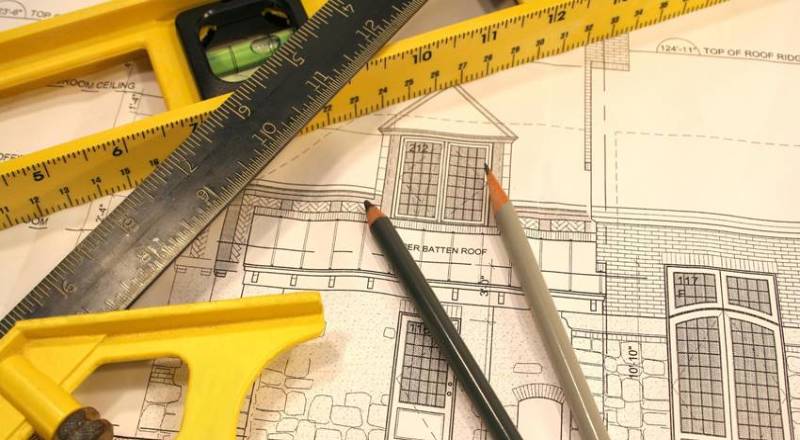 Σύσταση της Εταιρίας Προδιαγραφών και Τιμολόγησης Τεχνικών Έργων και Μελετών (ΕΠΤΤΕΜ)