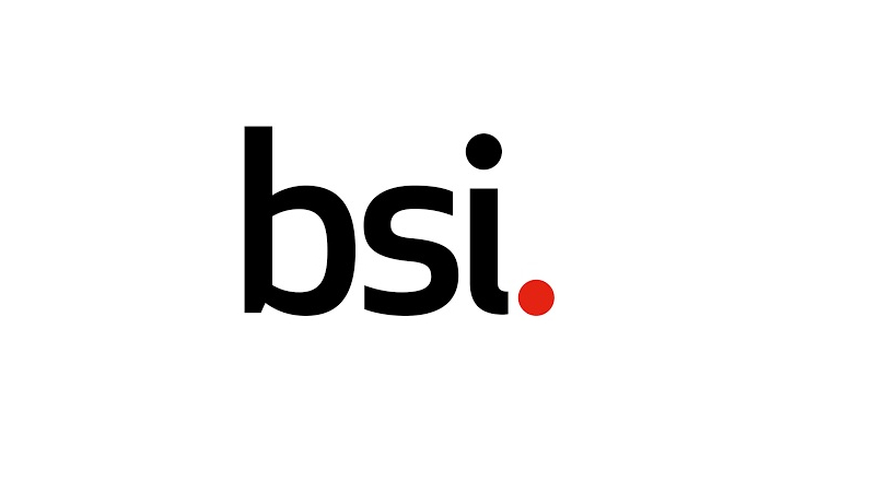 ISO 19650 μέρη 1 και 2: Τι πρέπει να λάβετε υπόψη κατά την εφαρμογή του BIM στην επιχείρησή σας