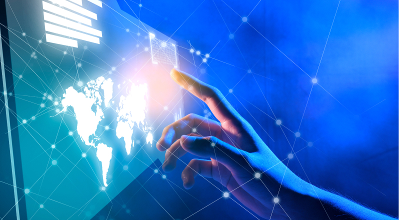 Δελτίο Τύπου Eκδήλωσης με θέμα “Ημέρα Πρόσβασης στην Αγορά/Market Access Day” 05/12/2023