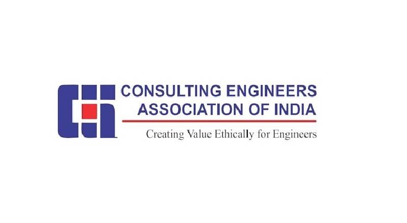 Quarterly Publication of CEAI India