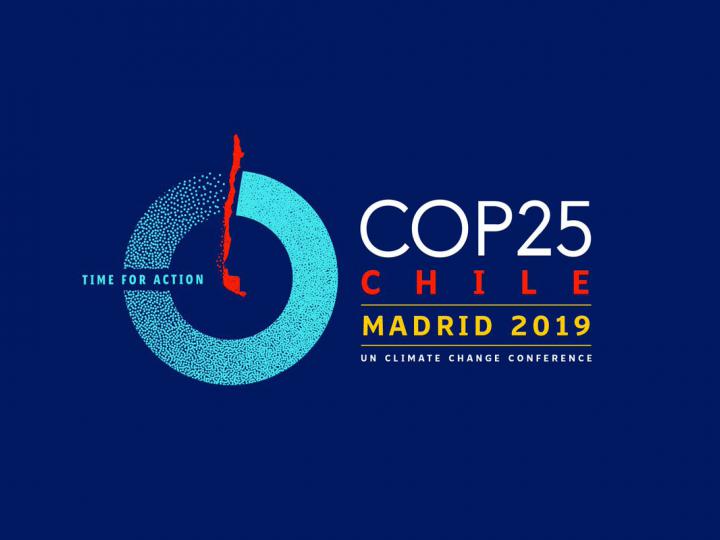 COP25 and Climate Emergency
