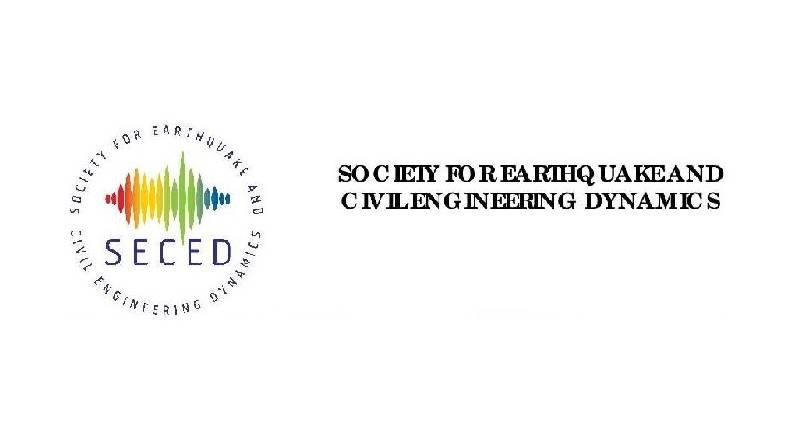 Webinar – The significance of liquefaction in earthquake disasters