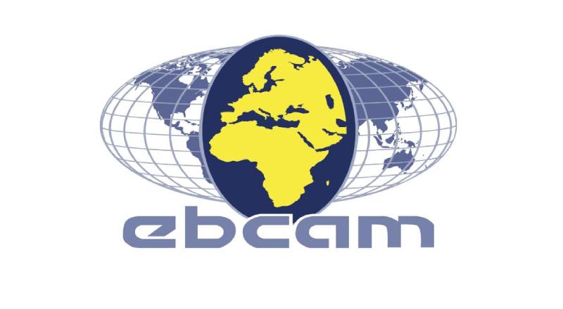2nd Uganda – EU Business Forum (UEUBF) 2022 – 26, 27 October 2022 (hybrid)