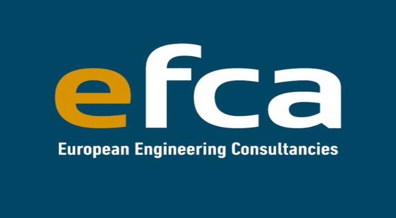EFCA Newsletter Οκτωβρίου 2022