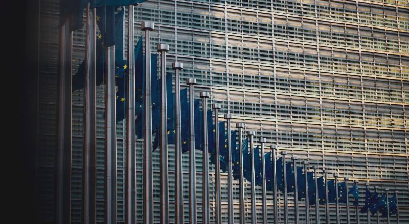 ΣΕΒ – Flash Report “Διαχείριση αποβλήτων: Νέος νόμος, φιλόδοξοι στόχοι, μεγάλες προκλήσεις”