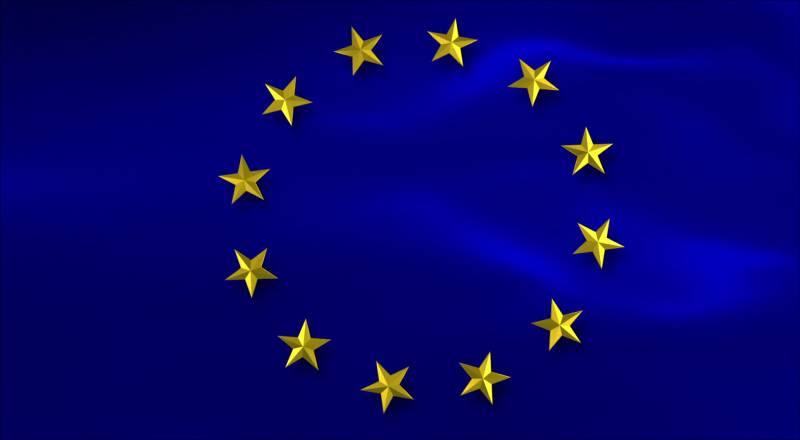 Χαρτογράφηση Χρηματοδοτούμενων από ΕΕ Έργων σε χώρες Δυτικών Βαλκανίων