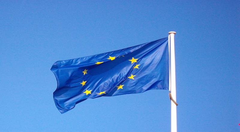 Πρόγραμμα προώθησης επιχειρηματικότητας EU Business Hub στη Ν. Κορέα και στην Ιαπωνία