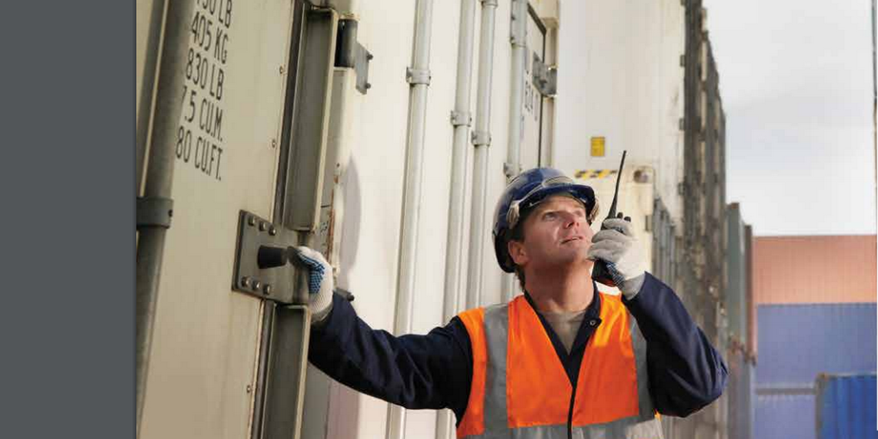 Made in Greece: Το μεγάλο στοίχημα των ελληνικών εξαγωγών