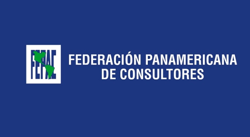 FEPAC 50th anniversary