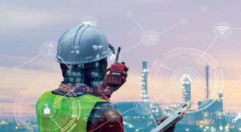 Παρουσιάσεις FIEC για τη «Διασφάλιση μιας σαφούς και δίκαιης σχέσης με τις εταιρείες λογισμικού»