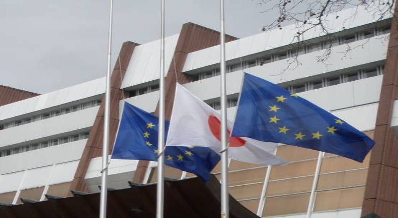 Επιχειρηματική Αποστολή / Smart Factory & Robotics Business Mission, Ιανουάριος 2025
