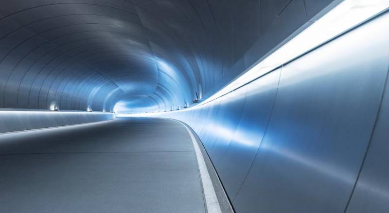 Συμμετοχή σε συνεδρίαση της EFCA Future Trends Committee – 31/08/2022