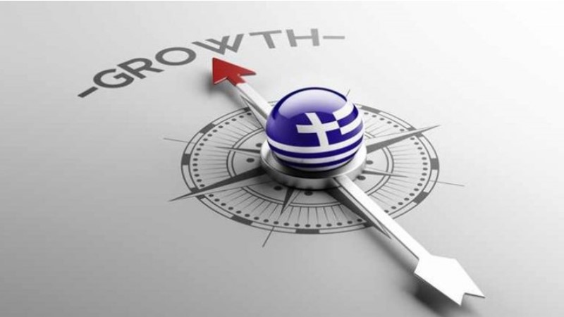 Παρέμβαση ΣΕΓΜ, ΣΑΤΕ και ΣΤΕΑΤ για την Ελληνική Αναπτυξιακή Τράπεζα