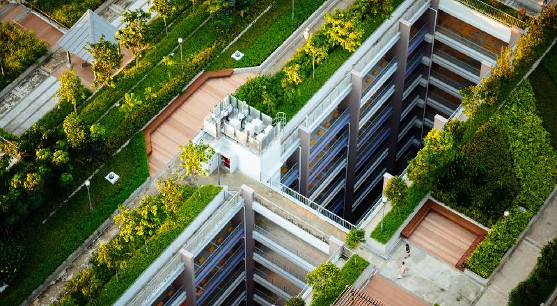 Energy Efficiency Conference