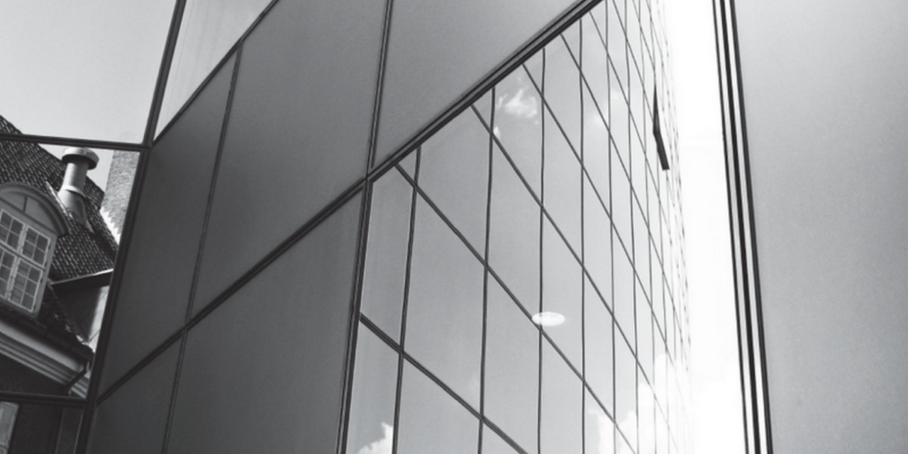 Guide for referencing standards in public procurement in Europe