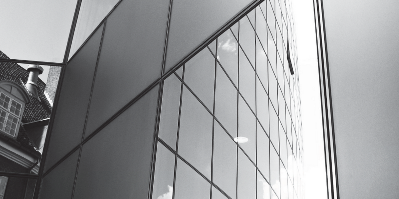 Guide for referencing standards in public procurement in Europe