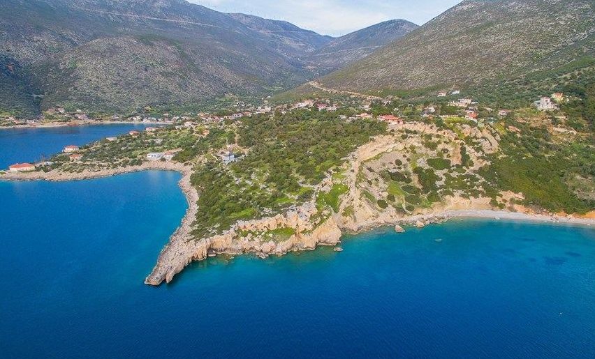 Δημοσιεύτηκε ο νόμος 4635/2019 «Επενδύω στην Ελλάδα και άλλες διατάξεις»