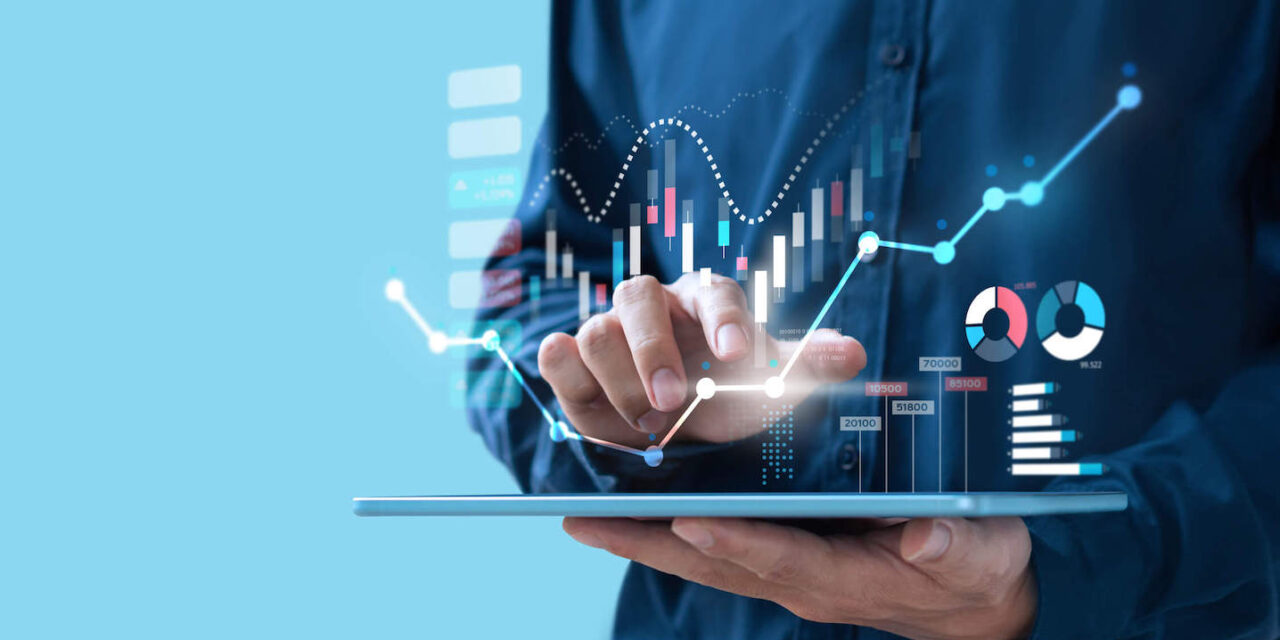 Τρέχουσες Προκηρύξεις Δημοσίων Διαγωνισμών Βόρειας Μακεδονίας