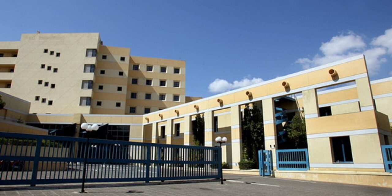 Κατάρτιση καταλόγων έτους 2019 ανά κατηγορίες Έργων/Μελετών Παροχής τεχνικών και λοιπών συναφών υπηρεσιών