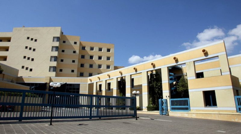 Κατάρτιση καταλόγων έτους 2020 ανά κατηγορία μελετών και παροχής τεχνικών και λοιπών συναφών υπηρεσιών Υπουργείου Υποδομών & Μεταφορών