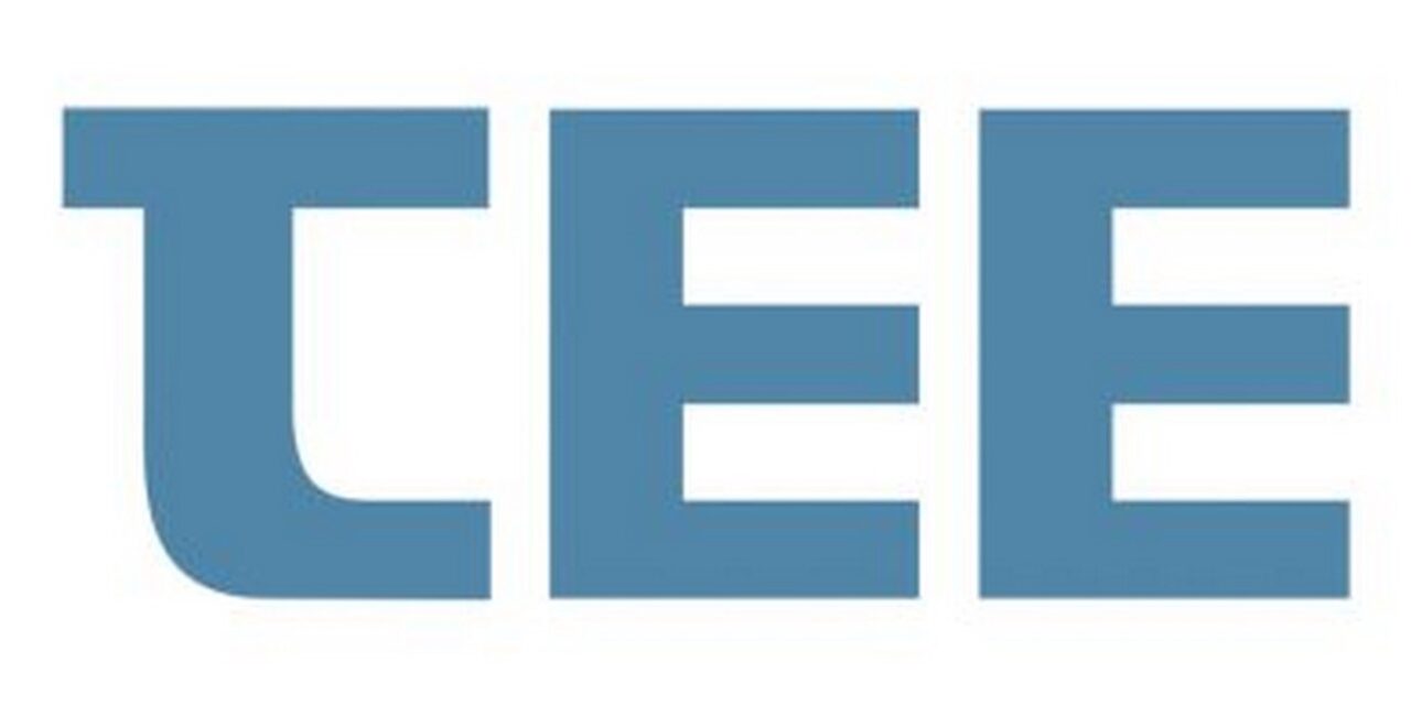 Κατάλογος εκπροσώπων ΤΕΕ στις επιτροπές ανάθεσης μελετών και συναφών υπηρεσιών