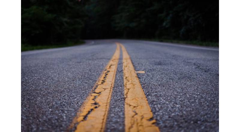 Ο θεσμός των εγγυήσεων και της ασφάλισης στην παραγωγή δημοσίων έργων