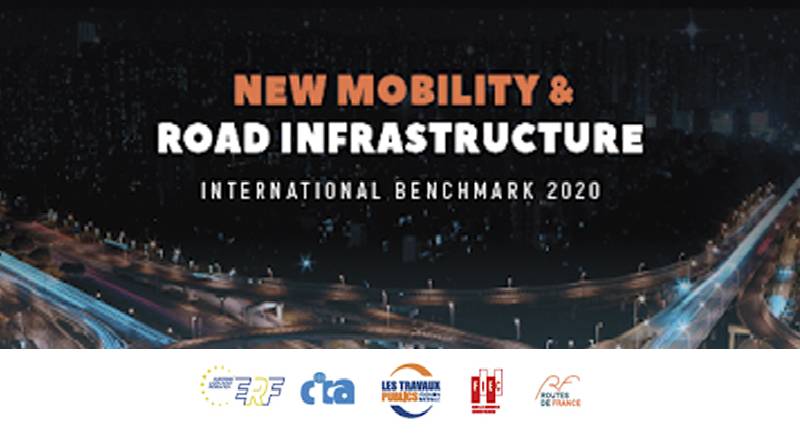 Διαδικτυακή εκδήλωση του Ευρωπαϊκού Κοινοβουλίου «Shaping the Future of New Mobility»,14/10/20