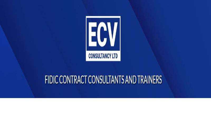 New Course on FIDIC 2021 Green Book Contract by FIDIC Certified Trainers