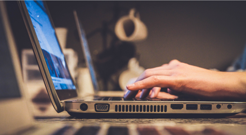 3ο WEBINAR “Doing Business with the Arab World” (Algeria – Lebanon – Oman)