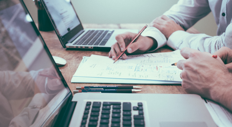 Υποτροφίες για μεταπτυχιακά προγράμματα του Alba με χρηματοδότηση 50% από τον ΣΕΒ