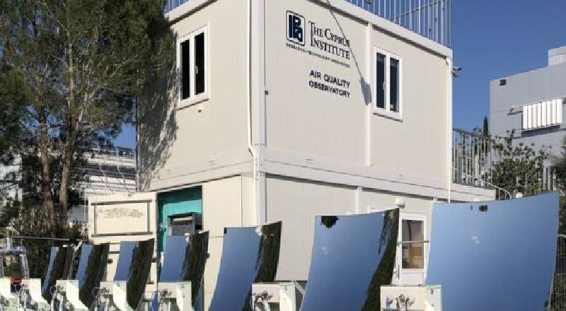ZERO-PLUS Οδηγός για τον σχεδιασμό οικισμών με μηδενική καθαρή κατανάλωση
