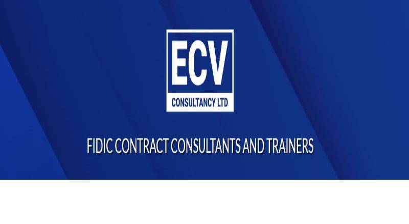 New Course on FIDIC 2021 Green Book Contract by FIDIC Certified Trainers