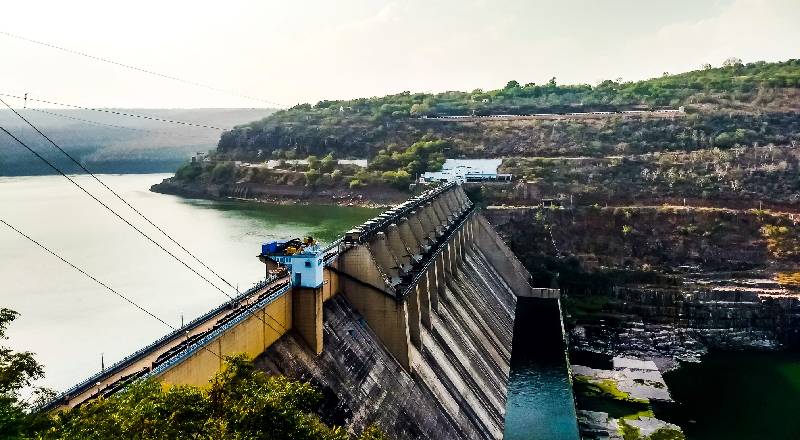 Προκύρηξη εκδήλωσης ενδιαφέροντος συμμετοχής σε ανάληψη έργων.