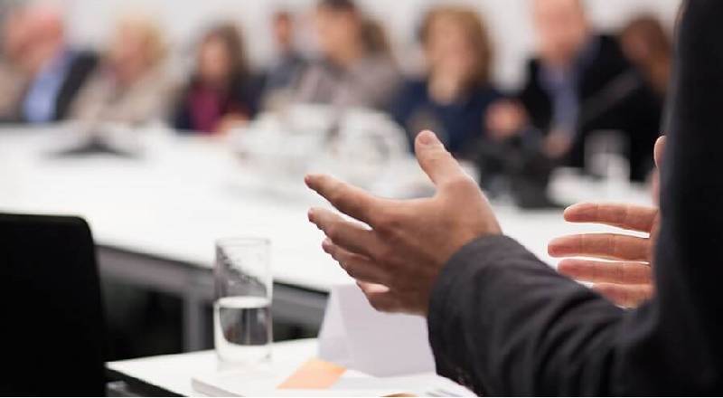 The FIDIC Certified Adjudicator Programme
