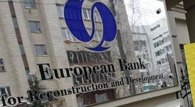 EBRD and EIB to deepen cooperation outside EU